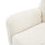 Fauteuil à oreilles rembourré-356254144-356254145-356254146