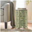 Table d'appoint 12 po ELiana-1286614023