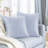  Velvet Decorative Throw Pillow Cover-1130181889-1130196909