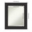Flat Wall Mirror-994922795-994922799