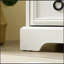Commode à tiroirs polyvalente pour la chambre à coucher et le salon, améliorant le rangement et l'organisation-1006495963