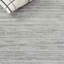 Tapis gris / beige Mila 290-644123547