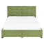 Lundys Upholstered Storage Bed-78655444-78655447
