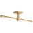 Antique-Burnished Brass is out of stock