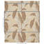 Erisimo Fabric