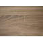 Bureau d'ordinateur-1276218296
