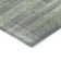 Charlianne Striped Indoor / Outdoor Rug