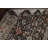 Wool Oriental Indoor Rug