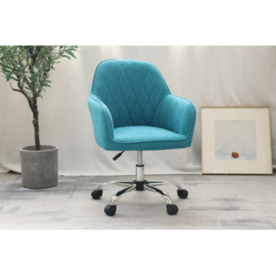 Desk Chair