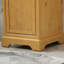 Ensemble de meuble-lavabo simple 19 po Hermes-73359934