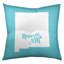 Coussin de plancher touffeté-43598926-43826996-43598920