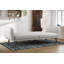Gaugain 3 Seater Sofa Bed-113389760