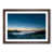 Walnut Framed selected