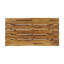 Eaglewood Coffee Table
