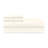 N45 Giza Percale Sheet Set-90568410-90568412