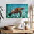 Brampt Endangered Hawksbill Turtle-108707740