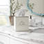 Ensemble d'accessoires de salle de bain configurable Pabst Paris