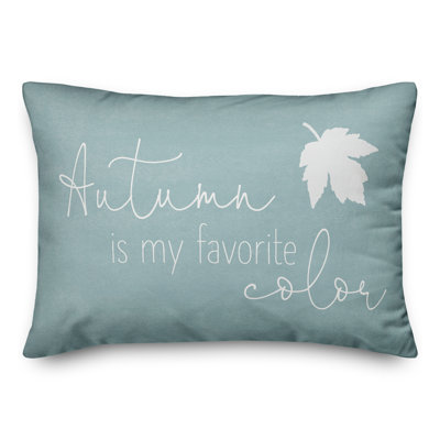  Housse de coussin rectangulaire et insert