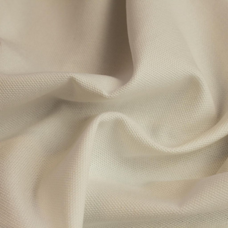 Sailaway Classic 100% Cotton Fabric, Putty