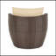 3PC PE CHAT ENSEMBLE-891028185-891028187