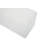 Upholstered Bench-96428901