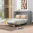 Murphy Bed With Large Drawers-1264071359-1264071358