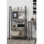 Alejandro Marble Novelty Lamp-32085790