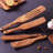 AIRPJ 10 Utensil Set