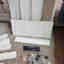 Customer photo 2 of 7