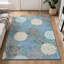 Tapis décontracté de qualité supérieure Mayfield AMF2353-1518232337-1518232343