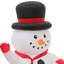 Christmas Figurines & Collectibles