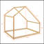Lit maison en bois-765677941-765677897