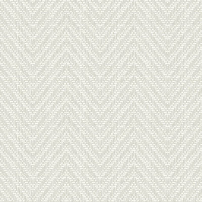 Eris Chevron Double Roll