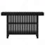 Ensemble de bar 63 po Modern Home