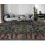 Wool Oriental Area Rug