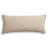 Signal Cotton Blend Throw Pillow-45372492-94579380-94579382