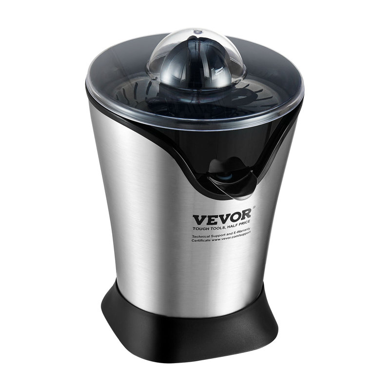 Stellweilan Tessberg Citrus Juicer