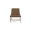 Venetian Outdoor Chaise Lounge-1113982291-1113982316