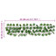 Cauz Lattice Panel-1742713030