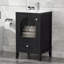 Meuble-lavabo de 20 po avec lavabo-1278782490