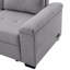 Canapé modulaire 3 pièces Timitra-63401312
