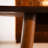 Iveta Rectangular Extendable Dining Table-1454954891