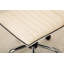 Penkridge Task Chair,Adjustable Air Lift Office Chair-33651653