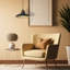 Felix 1 - Light Cone Pendant-98626859-98626863
