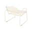 Ensemble de conversation Conrad-833308815