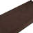 Loxe Teddy Upholstered Bench-121846660