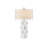 Salizzole Table Lamp