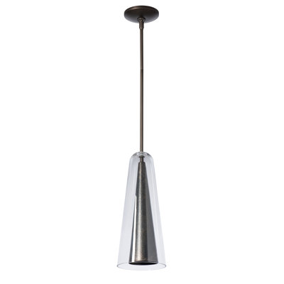 Spire Mini Pendant