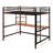Aires Kids Loft Bed-426298828-464739796