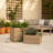 Rectanglar Terrace Planter Short-921758646-921758640